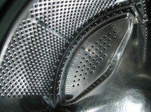 Pulire il filtro della lavatrice: la guida completa