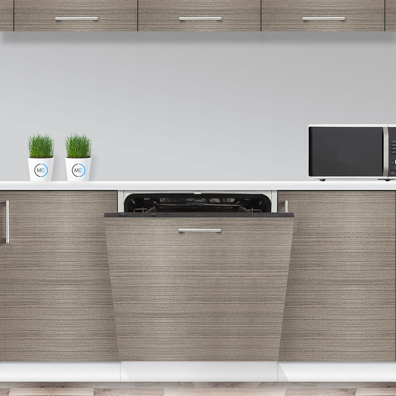 repair Iberna dishwashers