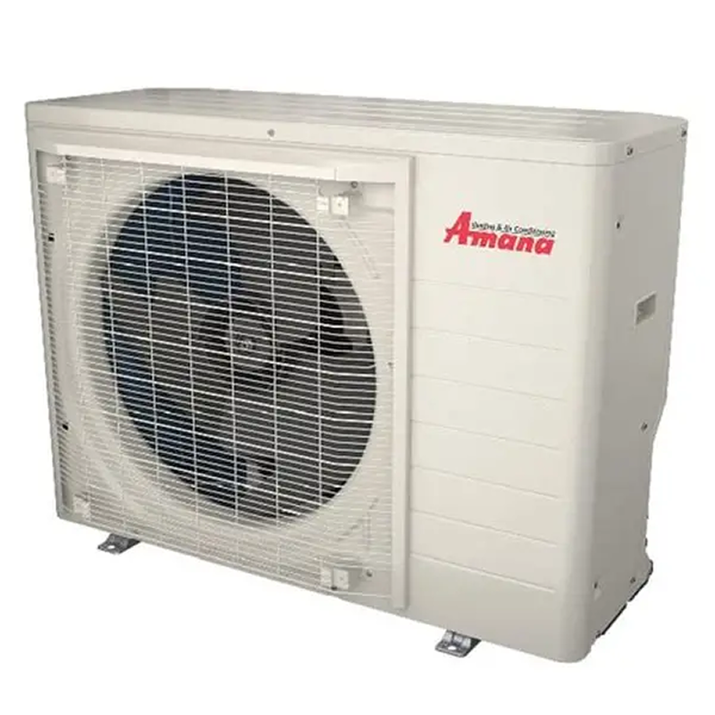 Amana air conditioner repair in Rome