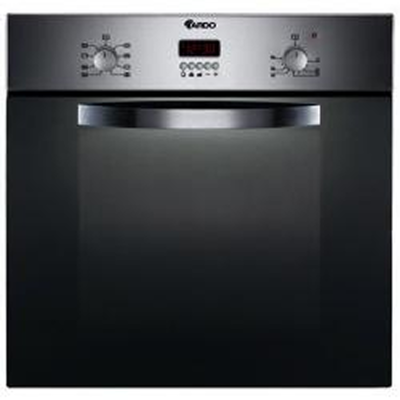 Ardo oven repair in Rome