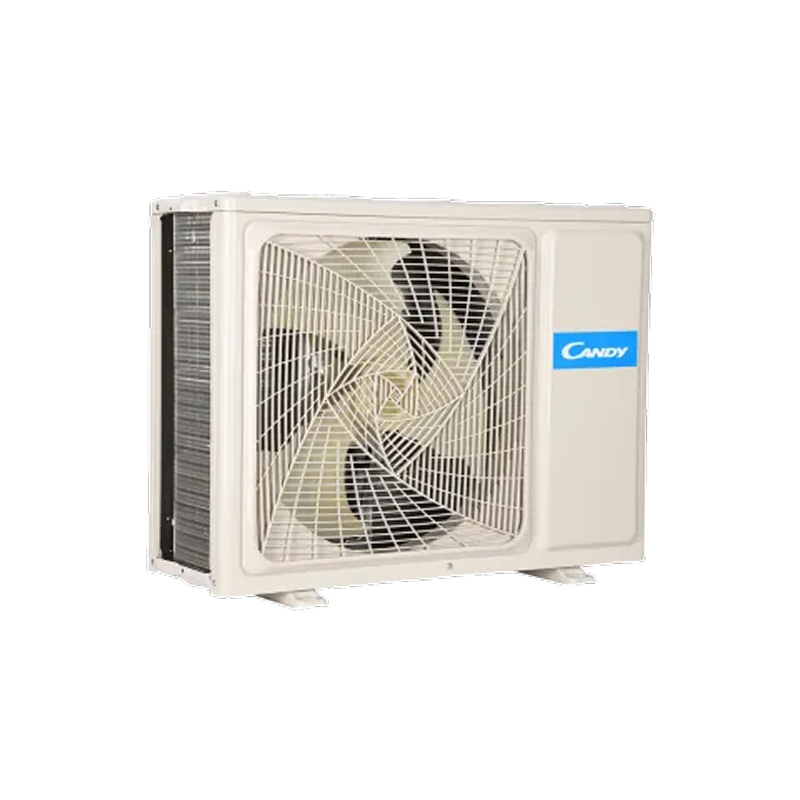 repair Candy air conditioners