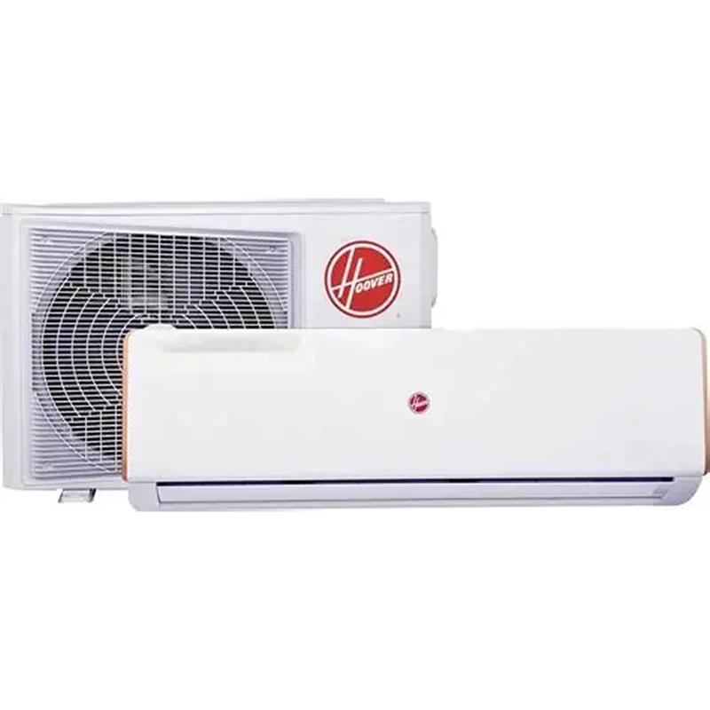 repair Hoover air conditioners