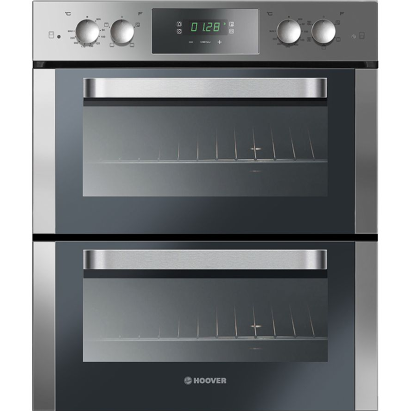 Riparazione forni Hoover a Roma