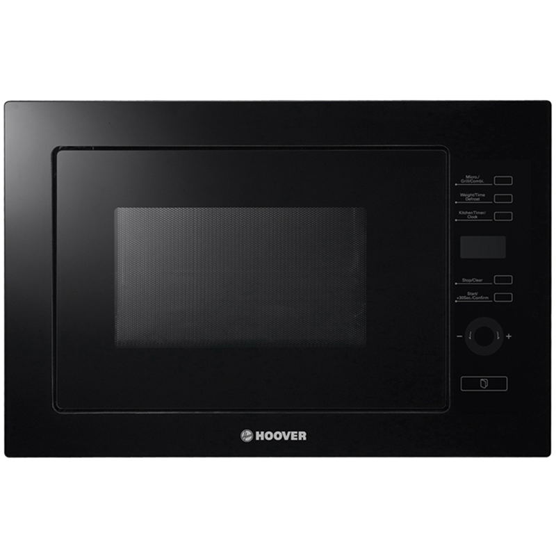 Ripariamo forni a microonde Hoover