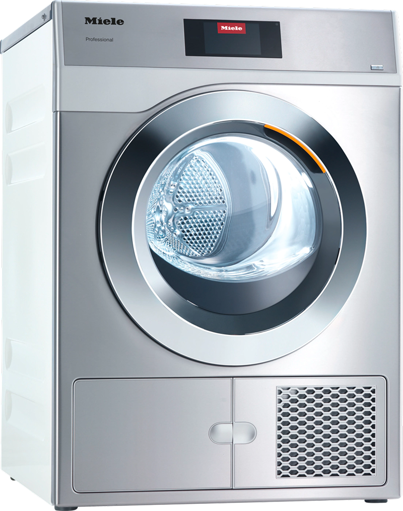 Miele dryers repair in Rome
