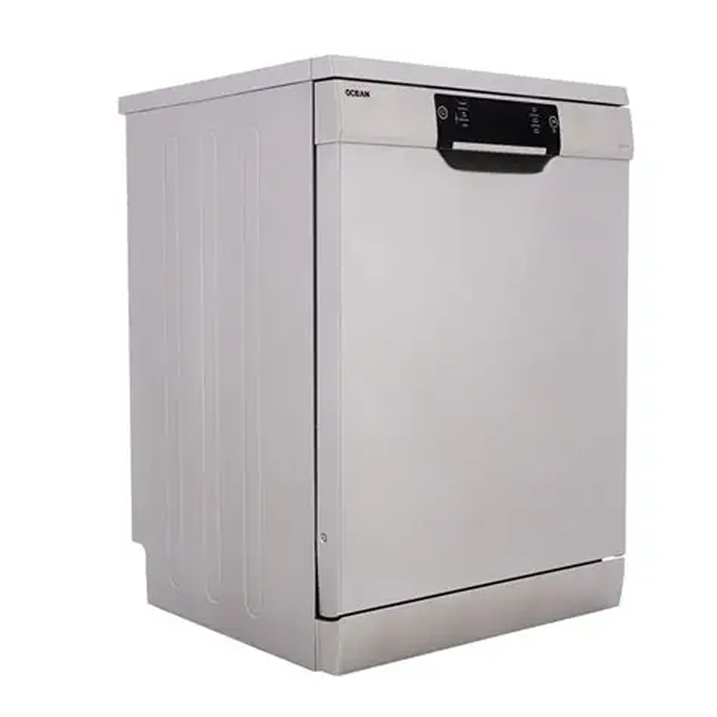 repair Ocean dishwashers