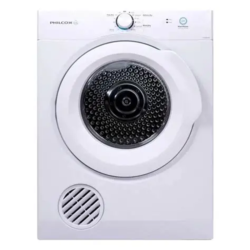 repair Philco dryers