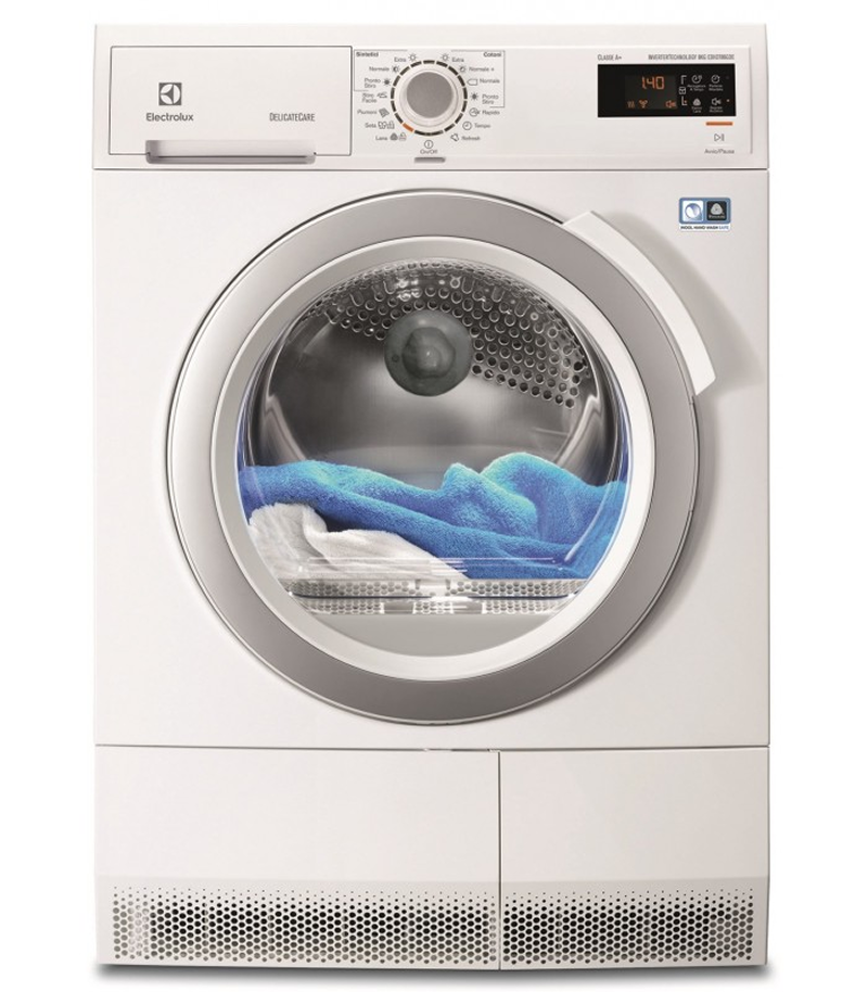 Rex dryers repair in Rome