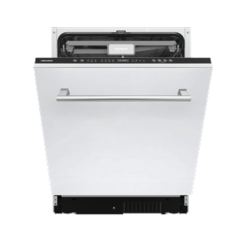 repair Sangiorgio dishwashers