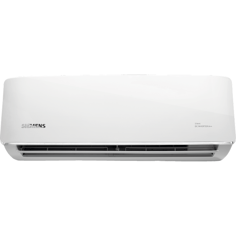 repair Siemens commercial and industrial air conditioning systems