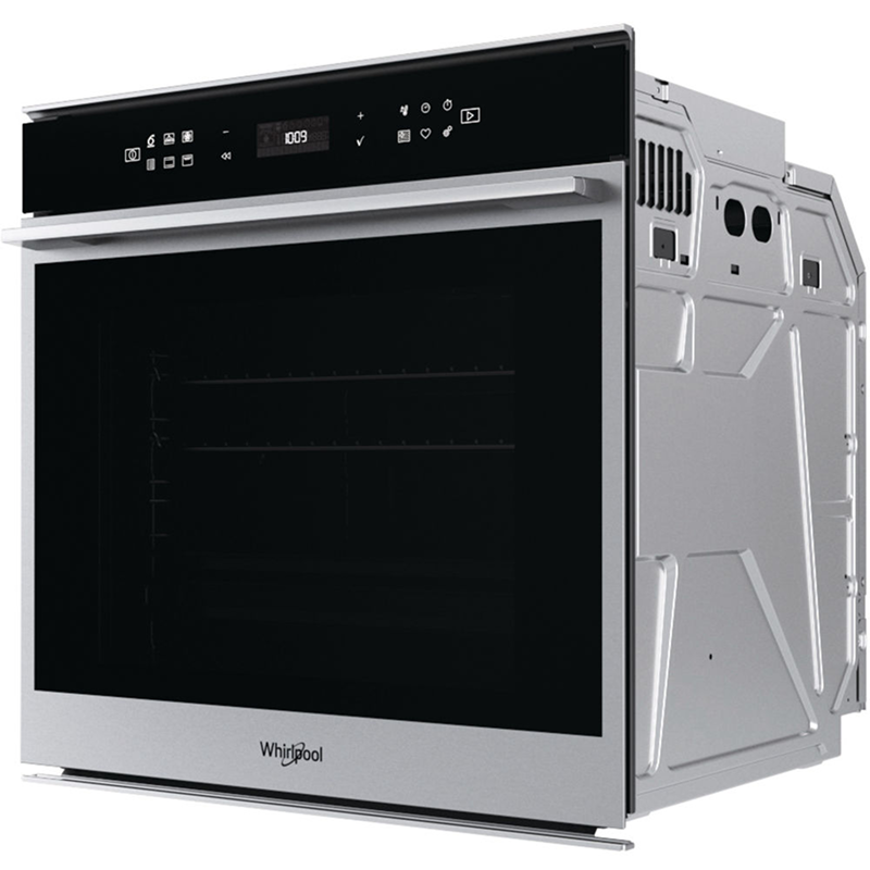 Whirlpool oven repair in Rome