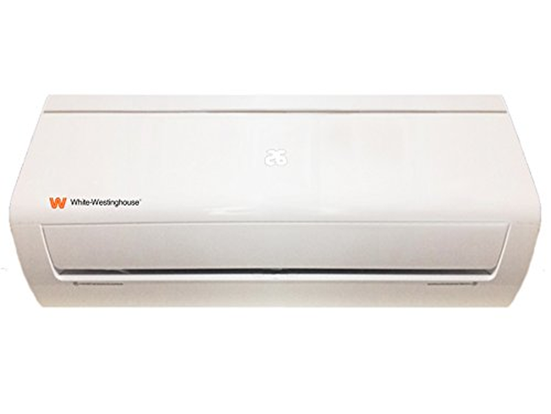 White Westinghouse air conditioners