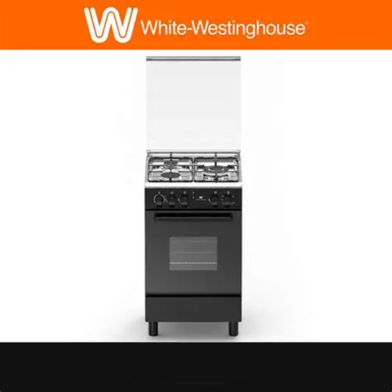 White Westinghouse oven repair