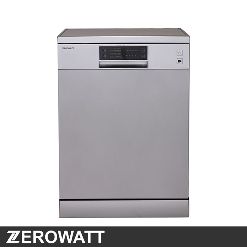 Ripariamo lavastoviglie Zerowatt