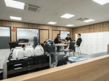 Centro assistenza autorizzato elettrodomestici professionale