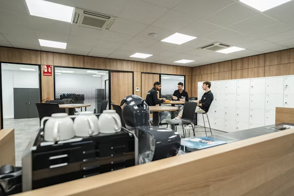 Centro Assistenza Autorizzato Elettrodomestici: Guida Completa