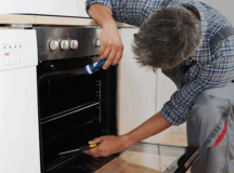 assistenza-forno-multifunzione-roma