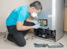 assistenza-frigoriferi-lg-roma