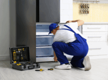 assistenza-frigorifero-americano-roma-tecnico-a-domicilio