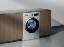 assistenza-lavatrice-siemens-roma