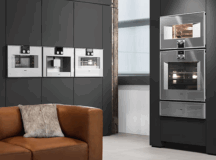 elettrodomestici Gaggenau