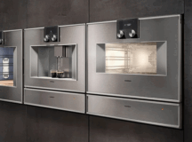 forno-combinato-gaggenau