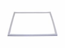 guarnizione frigo Hoover danneggiata