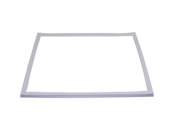 Guarnizione Frigo Hoover: Come Sostituirla e Mantenerla in Buone Condizioni