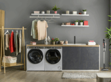 hoover elettrodomestici roma