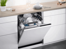 rex electrolux lavastoviglie assistenza a roma