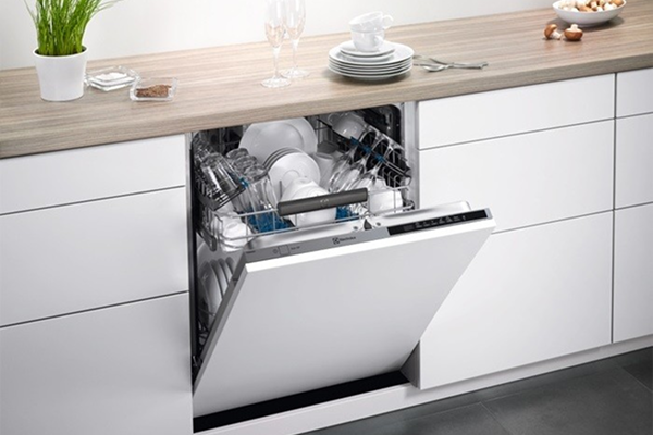 Rex Electrolux Lavastoviglie Assistenza: Guida Completa
