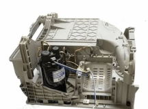 ricambi-lavatrice-electrolux-originali