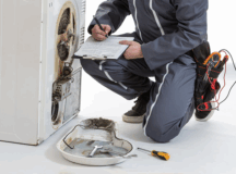 riparazione-asciugatrice-pompa-calore-roma