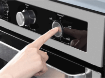 riparazione-forno-whirlpool-roma