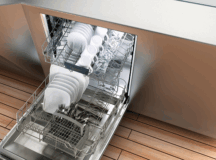 riparazione-lavastoviglie-ariston-roma