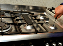 riparazione-piani-cottura-roma