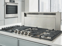 Riparazione piano cottura Bosch Roma: Assistenza Rapida e Professionale
