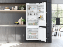 tecnico-assistenza-frigorifero-combinato-roma